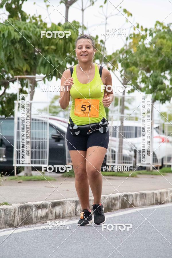Buy your photos of the eventCIRCUITO CIDADE ATIVA 2019 - 4 ETAPA on Fotop