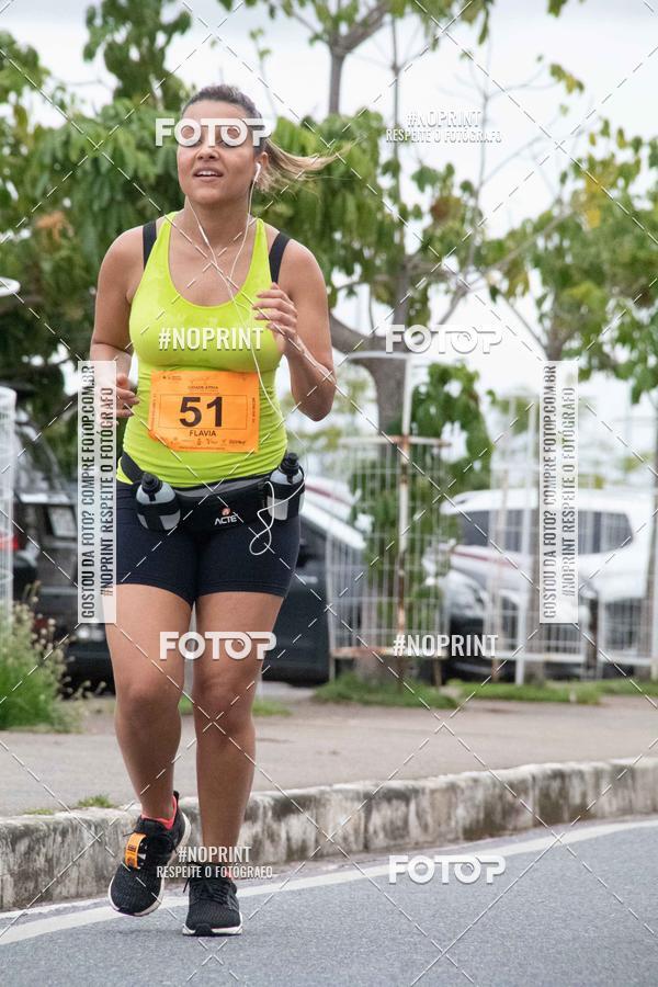Buy your photos of the eventCIRCUITO CIDADE ATIVA 2019 - 4 ETAPA on Fotop