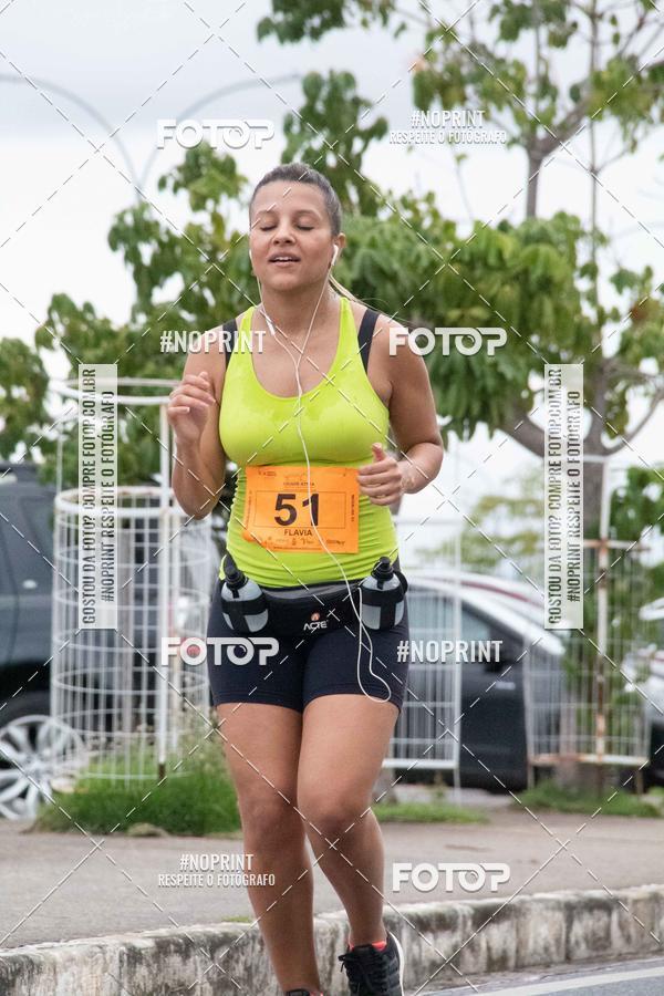 Buy your photos of the eventCIRCUITO CIDADE ATIVA 2019 - 4 ETAPA on Fotop