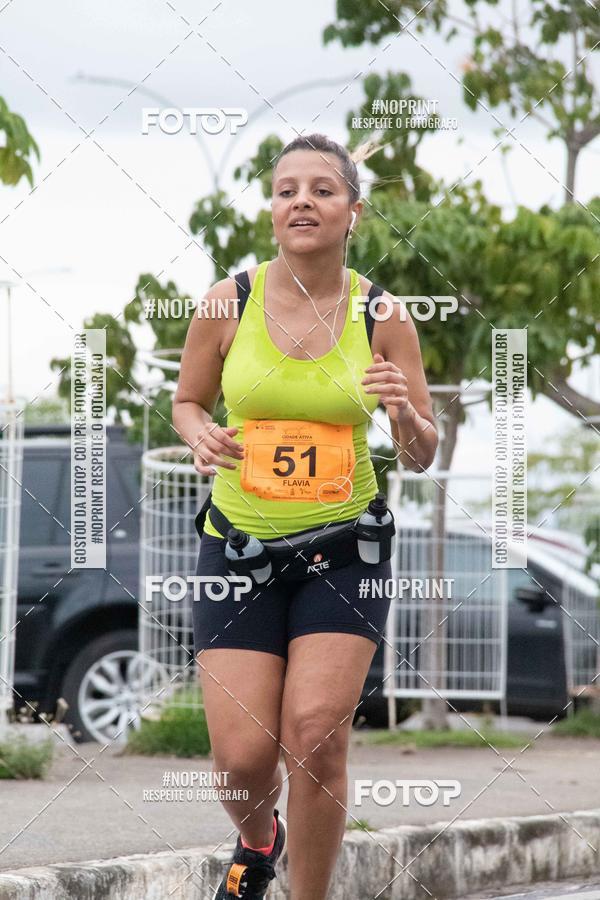 Buy your photos of the eventCIRCUITO CIDADE ATIVA 2019 - 4 ETAPA on Fotop