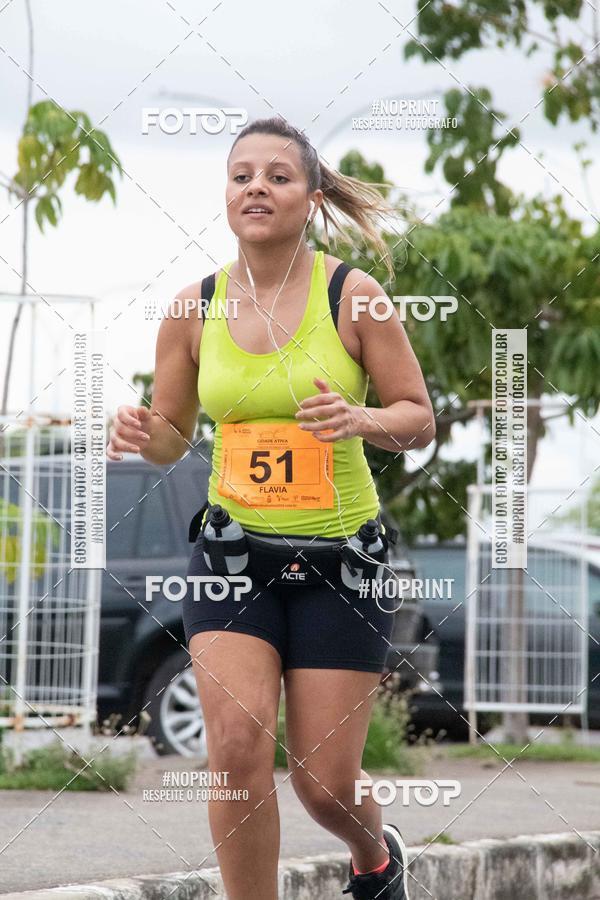 Buy your photos of the eventCIRCUITO CIDADE ATIVA 2019 - 4 ETAPA on Fotop