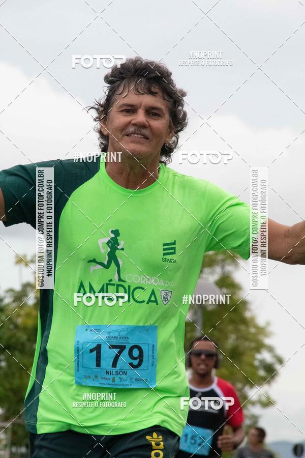 Buy your photos of the eventCIRCUITO CIDADE ATIVA 2019 - 4 ETAPA on Fotop