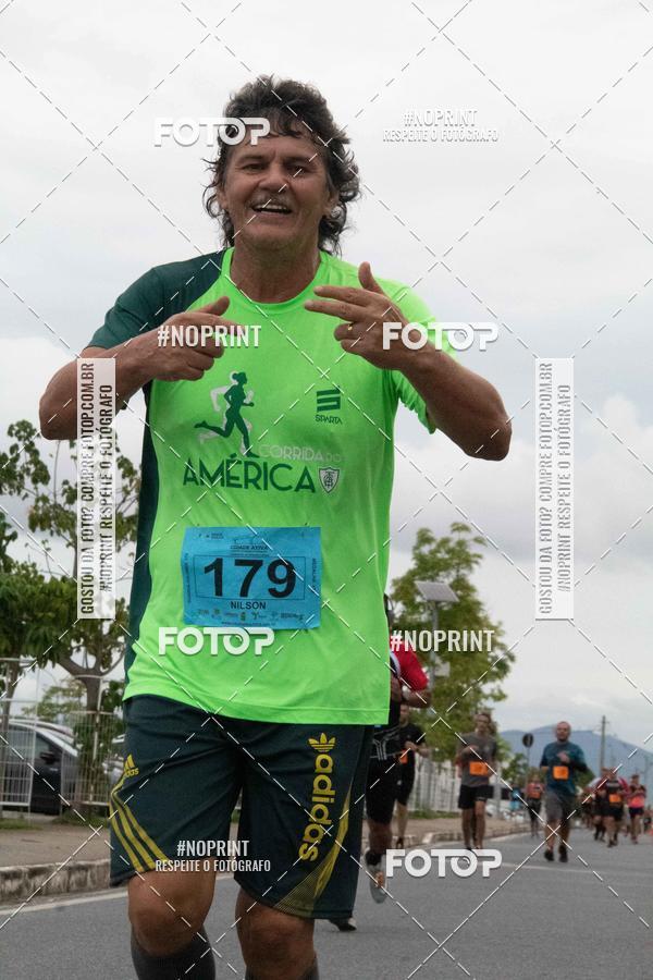 Buy your photos of the eventCIRCUITO CIDADE ATIVA 2019 - 4 ETAPA on Fotop