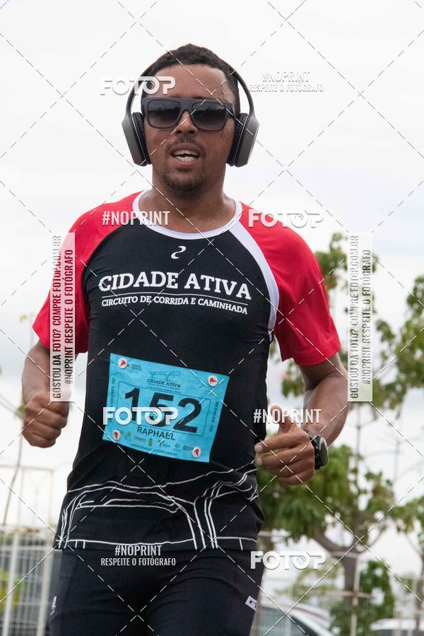 Buy your photos of the eventCIRCUITO CIDADE ATIVA 2019 - 4 ETAPA on Fotop