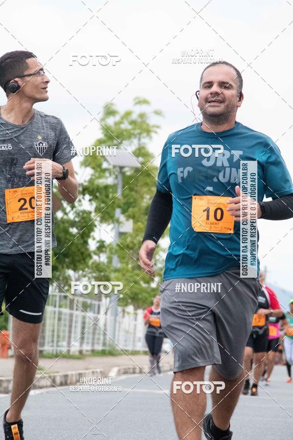 Buy your photos of the eventCIRCUITO CIDADE ATIVA 2019 - 4 ETAPA on Fotop