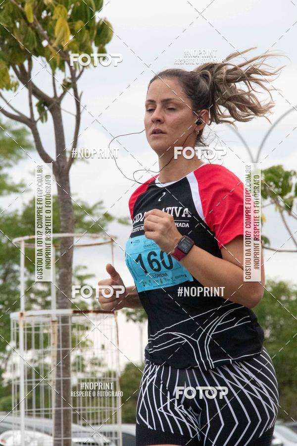Buy your photos of the eventCIRCUITO CIDADE ATIVA 2019 - 4 ETAPA on Fotop