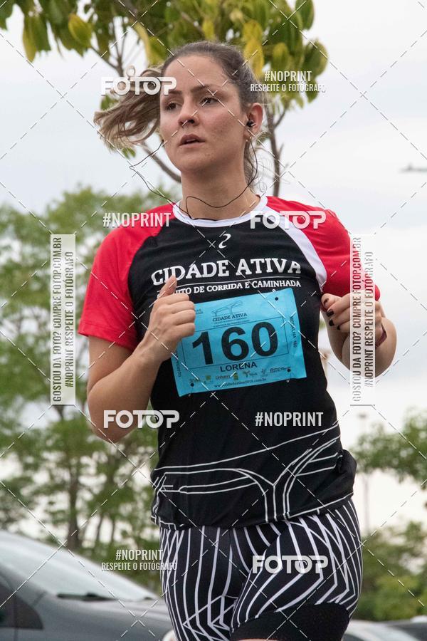 Buy your photos of the eventCIRCUITO CIDADE ATIVA 2019 - 4 ETAPA on Fotop