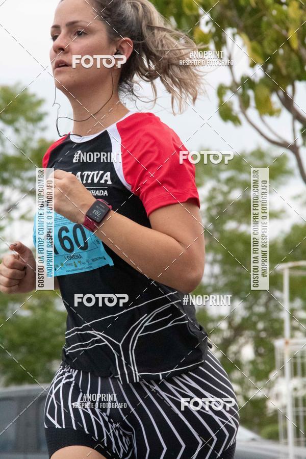 Buy your photos of the eventCIRCUITO CIDADE ATIVA 2019 - 4 ETAPA on Fotop