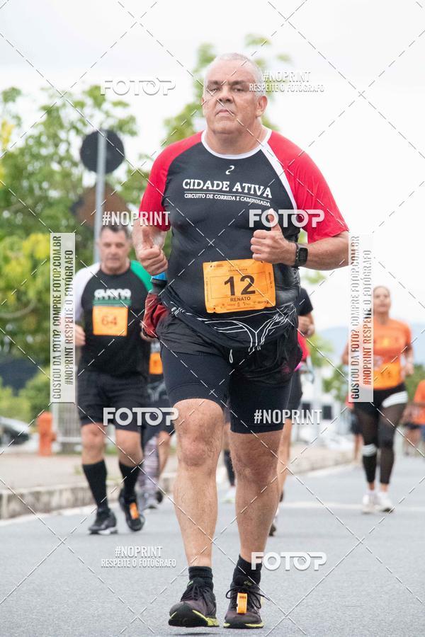 Buy your photos of the eventCIRCUITO CIDADE ATIVA 2019 - 4 ETAPA on Fotop
