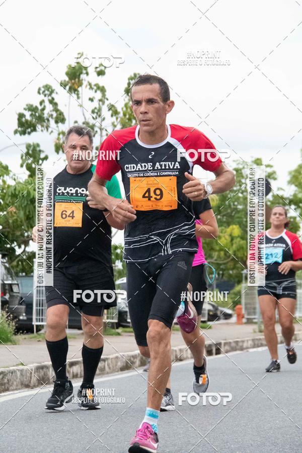 Buy your photos of the eventCIRCUITO CIDADE ATIVA 2019 - 4 ETAPA on Fotop