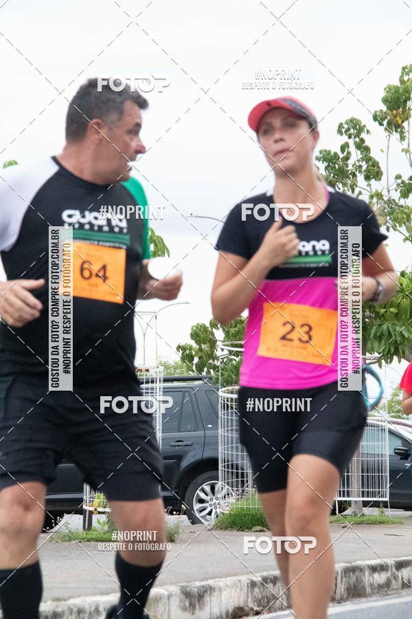 Buy your photos of the eventCIRCUITO CIDADE ATIVA 2019 - 4 ETAPA on Fotop