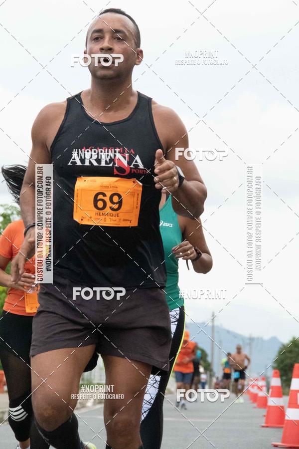 Buy your photos of the eventCIRCUITO CIDADE ATIVA 2019 - 4 ETAPA on Fotop