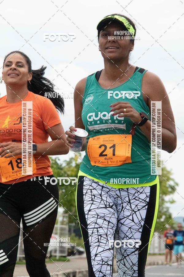 Buy your photos of the eventCIRCUITO CIDADE ATIVA 2019 - 4 ETAPA on Fotop
