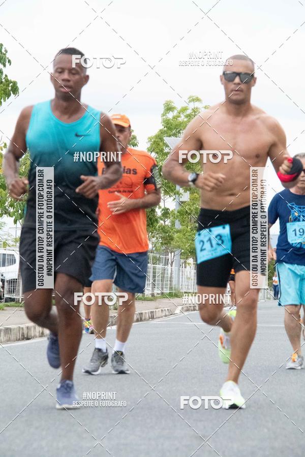 Buy your photos of the eventCIRCUITO CIDADE ATIVA 2019 - 4 ETAPA on Fotop