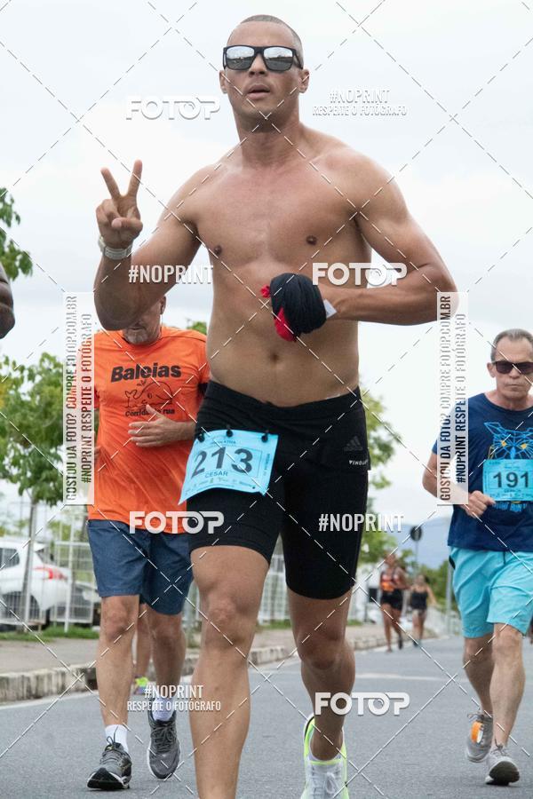 Buy your photos of the eventCIRCUITO CIDADE ATIVA 2019 - 4 ETAPA on Fotop