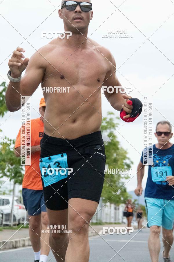 Buy your photos of the eventCIRCUITO CIDADE ATIVA 2019 - 4 ETAPA on Fotop