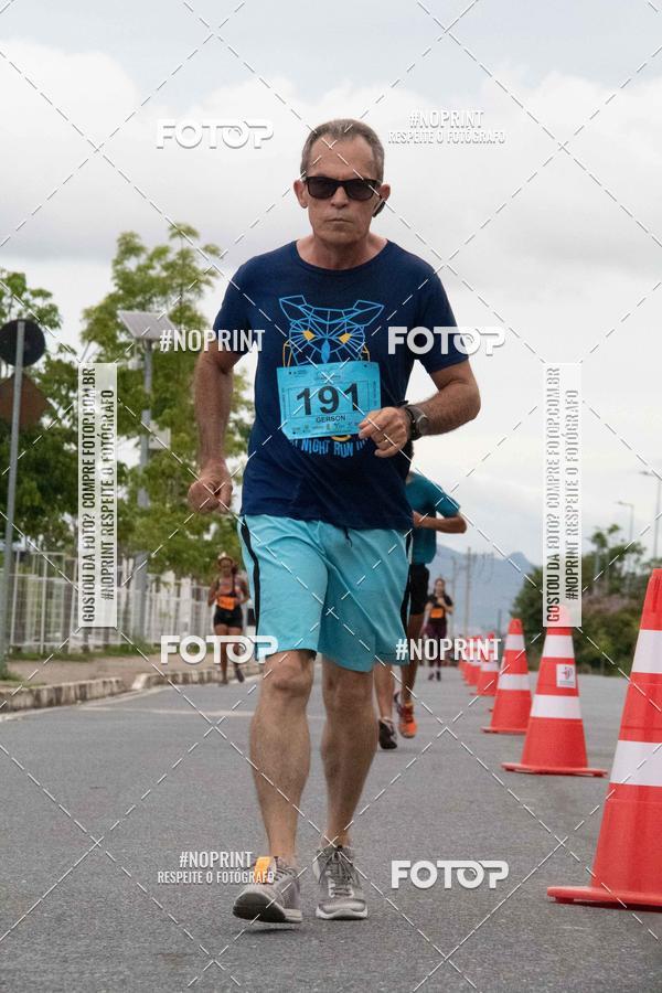 Buy your photos of the eventCIRCUITO CIDADE ATIVA 2019 - 4 ETAPA on Fotop