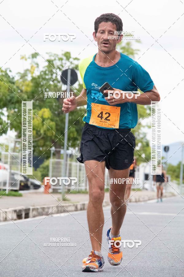 Buy your photos of the eventCIRCUITO CIDADE ATIVA 2019 - 4 ETAPA on Fotop