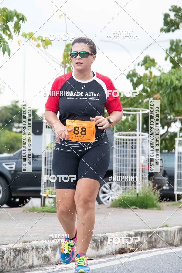 Buy your photos of the eventCIRCUITO CIDADE ATIVA 2019 - 4 ETAPA on Fotop