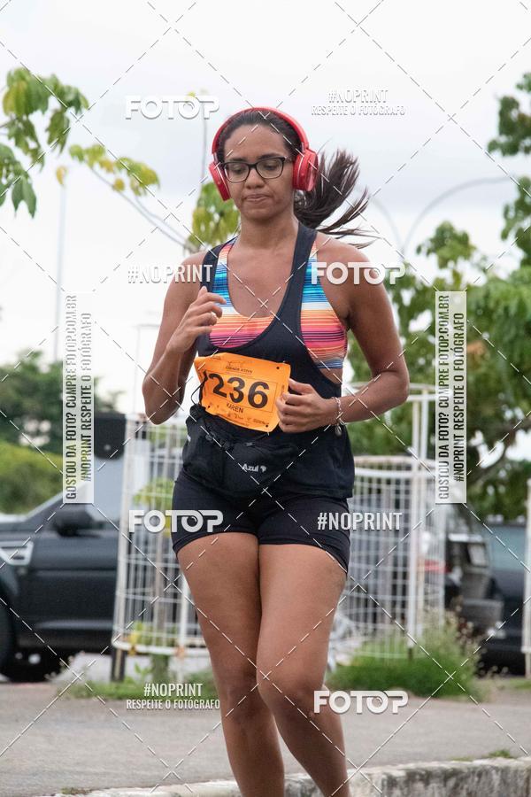 Buy your photos of the eventCIRCUITO CIDADE ATIVA 2019 - 4 ETAPA on Fotop