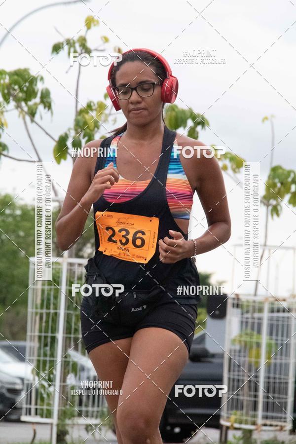 Buy your photos of the eventCIRCUITO CIDADE ATIVA 2019 - 4 ETAPA on Fotop