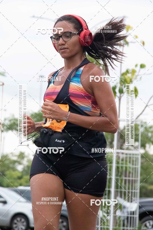 Buy your photos of the eventCIRCUITO CIDADE ATIVA 2019 - 4 ETAPA on Fotop
