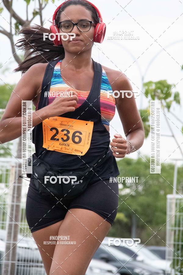 Buy your photos of the eventCIRCUITO CIDADE ATIVA 2019 - 4 ETAPA on Fotop