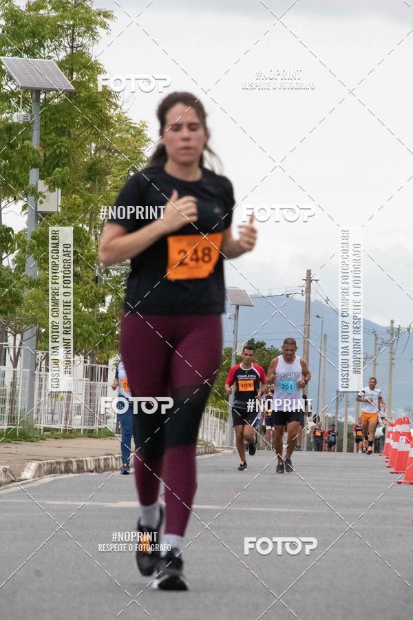 Buy your photos of the eventCIRCUITO CIDADE ATIVA 2019 - 4 ETAPA on Fotop
