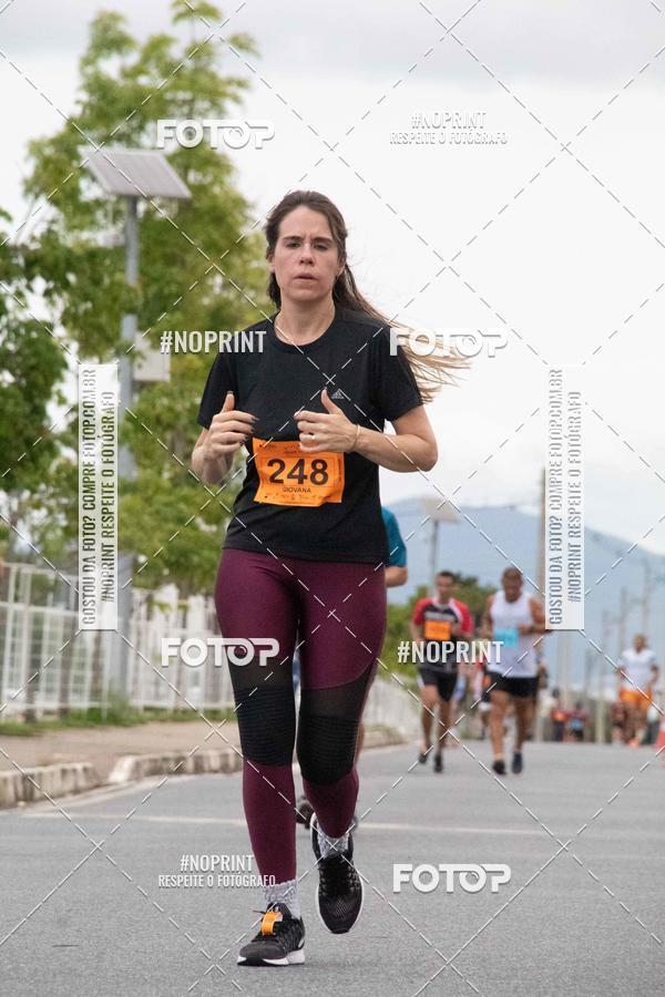 Buy your photos of the eventCIRCUITO CIDADE ATIVA 2019 - 4 ETAPA on Fotop