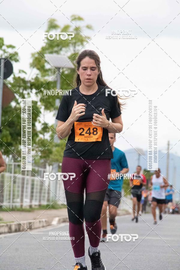 Buy your photos of the eventCIRCUITO CIDADE ATIVA 2019 - 4 ETAPA on Fotop