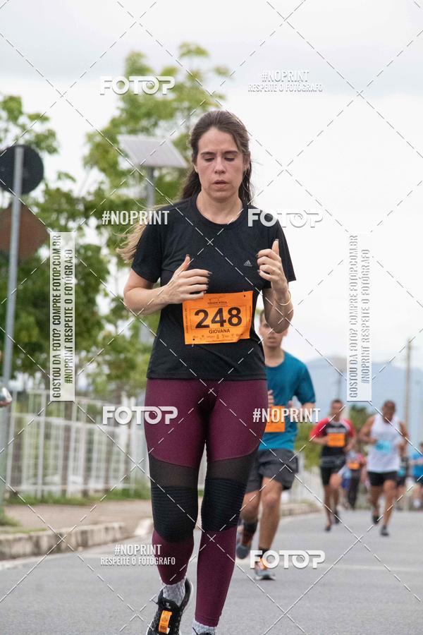 Buy your photos of the eventCIRCUITO CIDADE ATIVA 2019 - 4 ETAPA on Fotop