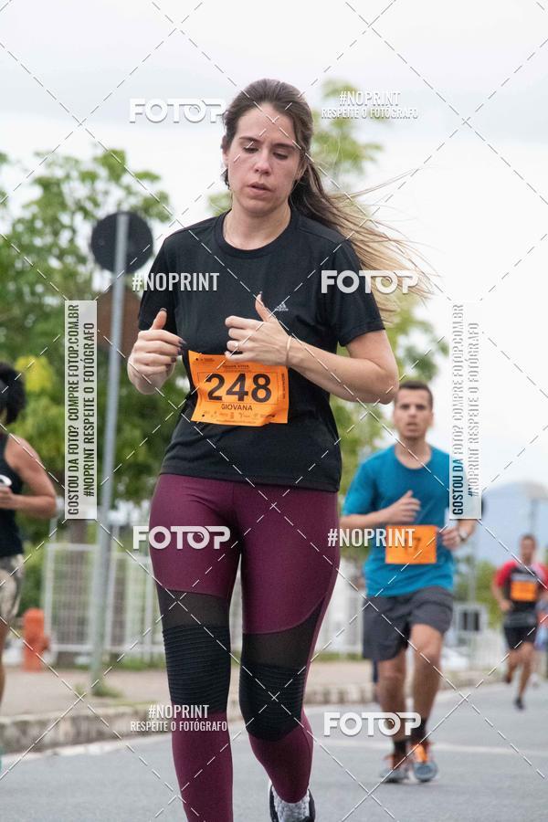 Buy your photos of the eventCIRCUITO CIDADE ATIVA 2019 - 4 ETAPA on Fotop