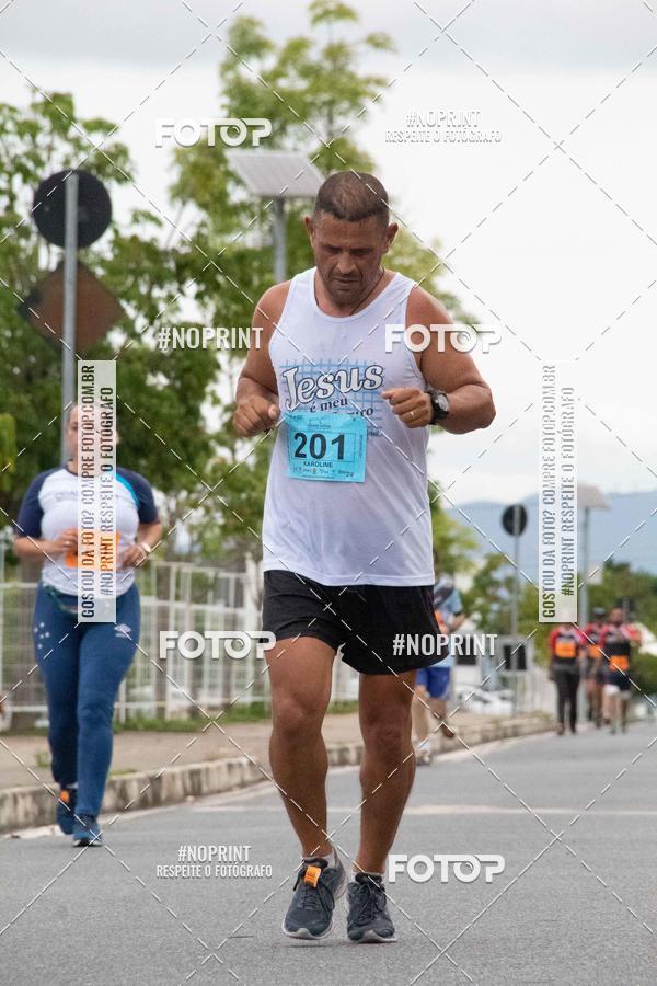 Buy your photos of the eventCIRCUITO CIDADE ATIVA 2019 - 4 ETAPA on Fotop