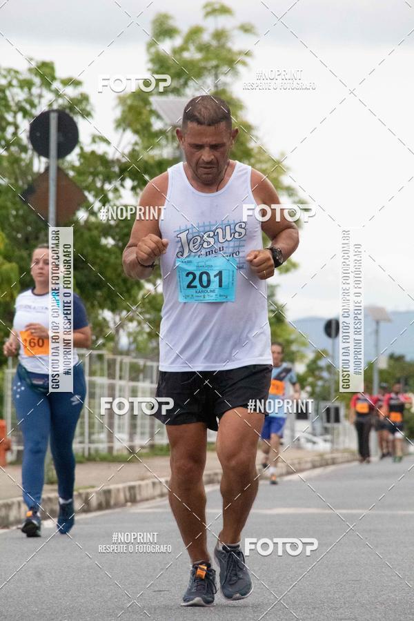 Buy your photos of the eventCIRCUITO CIDADE ATIVA 2019 - 4 ETAPA on Fotop