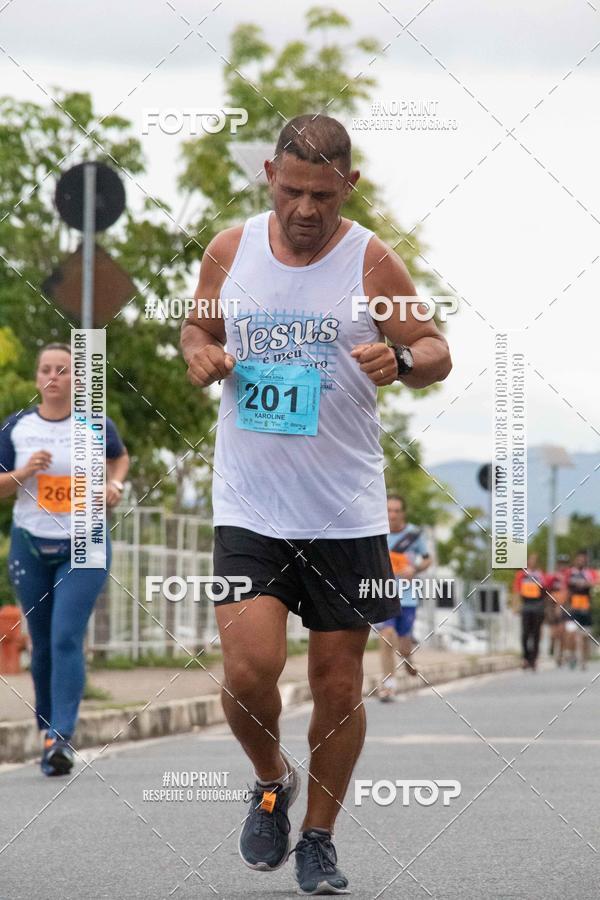 Buy your photos of the eventCIRCUITO CIDADE ATIVA 2019 - 4 ETAPA on Fotop