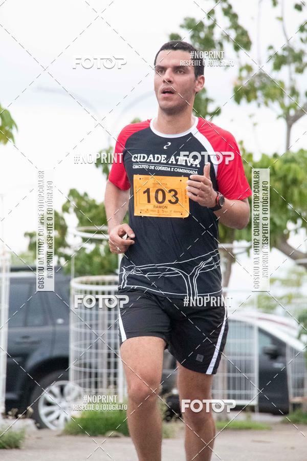 Buy your photos of the eventCIRCUITO CIDADE ATIVA 2019 - 4 ETAPA on Fotop