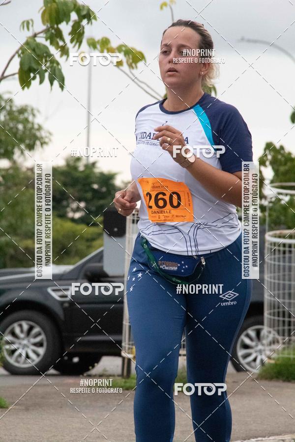 Buy your photos of the eventCIRCUITO CIDADE ATIVA 2019 - 4 ETAPA on Fotop