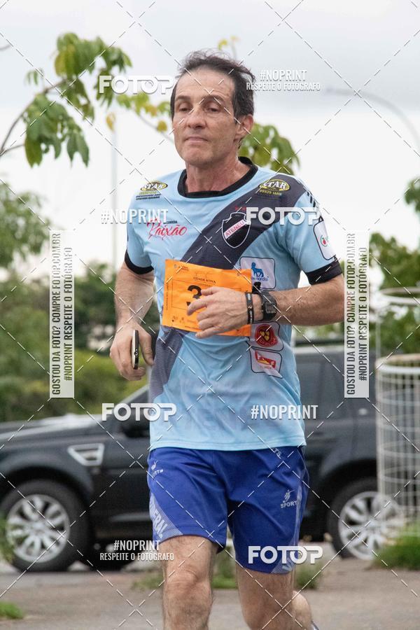 Buy your photos of the eventCIRCUITO CIDADE ATIVA 2019 - 4 ETAPA on Fotop