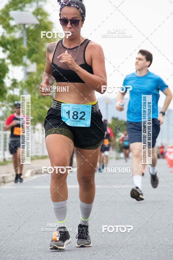 Buy your photos of the eventCIRCUITO CIDADE ATIVA 2019 - 4 ETAPA on Fotop