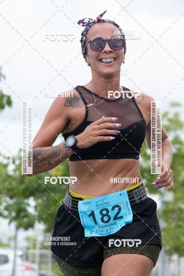 Buy your photos of the eventCIRCUITO CIDADE ATIVA 2019 - 4 ETAPA on Fotop
