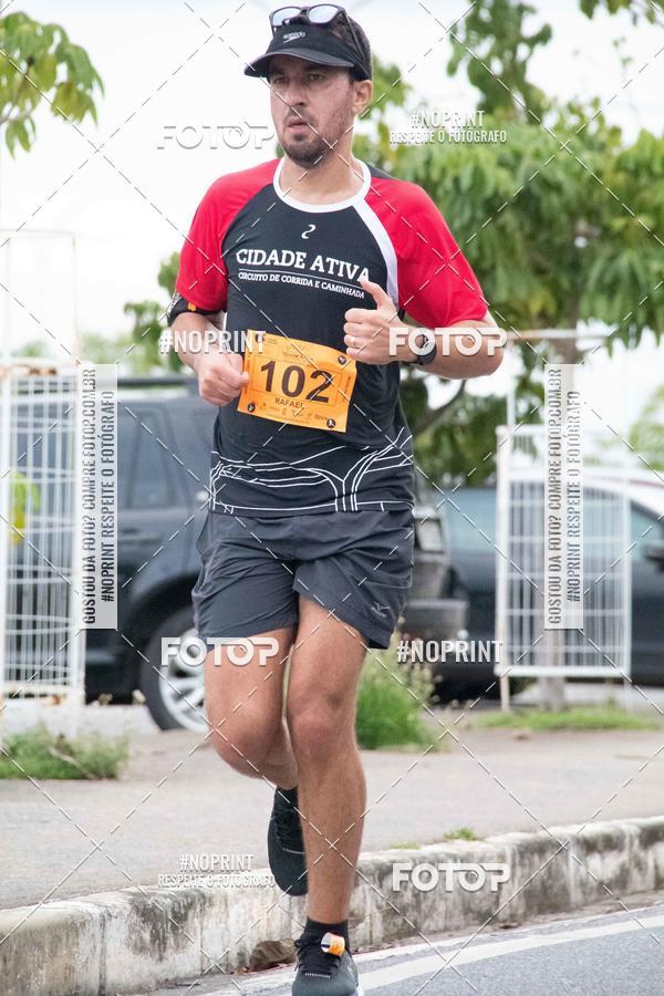 Buy your photos of the eventCIRCUITO CIDADE ATIVA 2019 - 4 ETAPA on Fotop