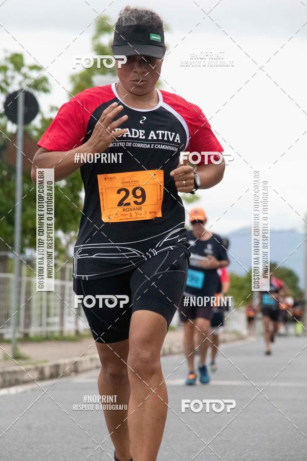Buy your photos of the eventCIRCUITO CIDADE ATIVA 2019 - 4 ETAPA on Fotop