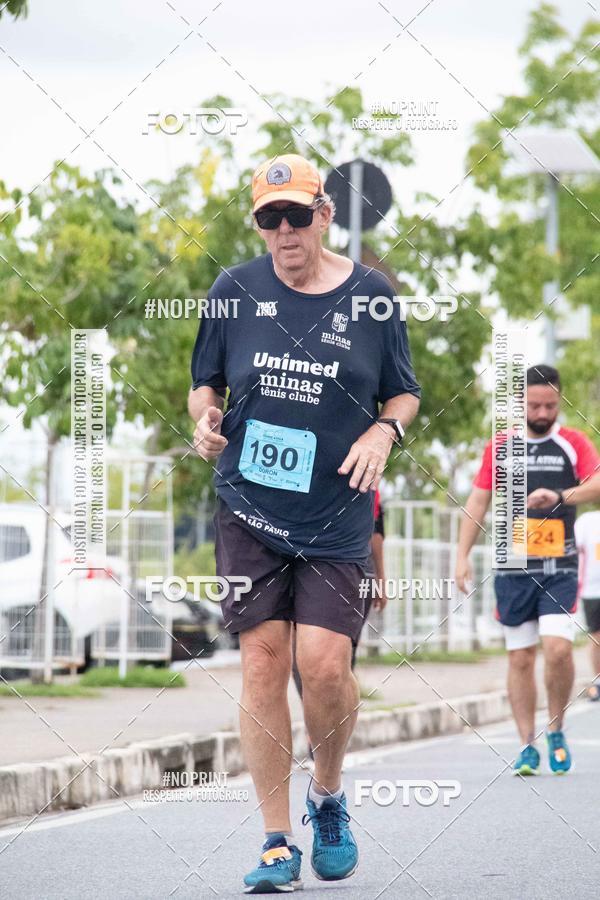 Buy your photos of the eventCIRCUITO CIDADE ATIVA 2019 - 4 ETAPA on Fotop