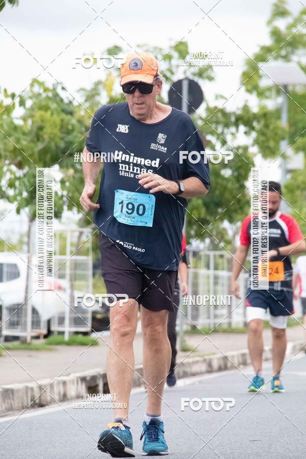 Buy your photos of the eventCIRCUITO CIDADE ATIVA 2019 - 4 ETAPA on Fotop