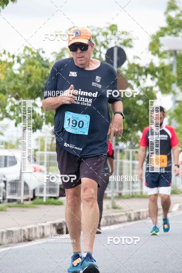 Buy your photos of the eventCIRCUITO CIDADE ATIVA 2019 - 4 ETAPA on Fotop