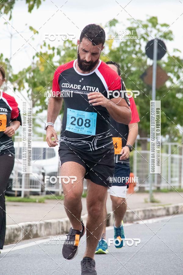 Buy your photos of the eventCIRCUITO CIDADE ATIVA 2019 - 4 ETAPA on Fotop