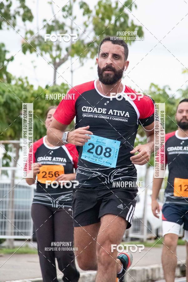 Buy your photos of the eventCIRCUITO CIDADE ATIVA 2019 - 4 ETAPA on Fotop
