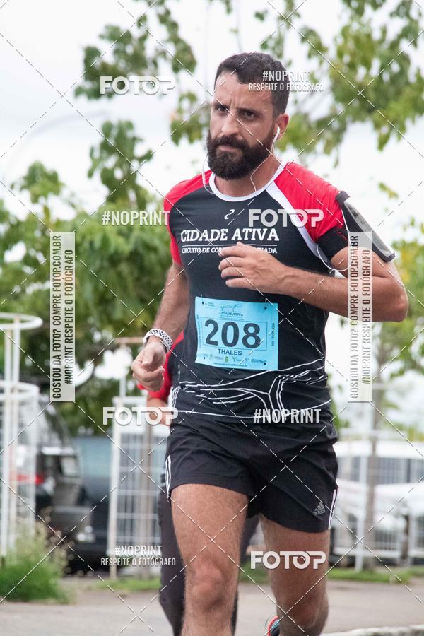 Buy your photos of the eventCIRCUITO CIDADE ATIVA 2019 - 4 ETAPA on Fotop
