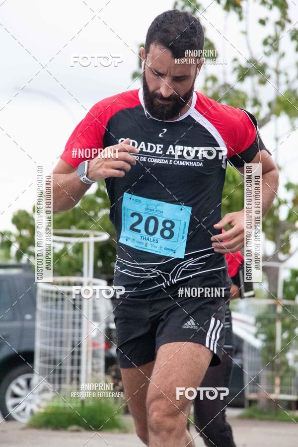 Buy your photos of the eventCIRCUITO CIDADE ATIVA 2019 - 4 ETAPA on Fotop