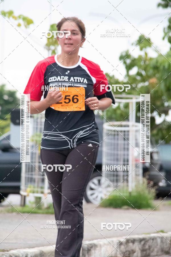 Buy your photos of the eventCIRCUITO CIDADE ATIVA 2019 - 4 ETAPA on Fotop